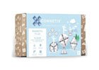 Connetix clear