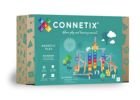 Connetix Guľôčkové dráhy