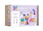 Connetix Pastel