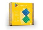 Connetix magnetické podložky