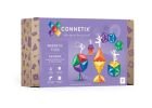 Connetix rozširujúce tvary