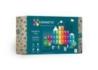 Connetix štvorce a obdĺžniky