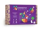 Základné sady Connetix