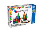 Magnetické stavebnice Magna Tiles