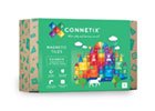 Connetix rainbow