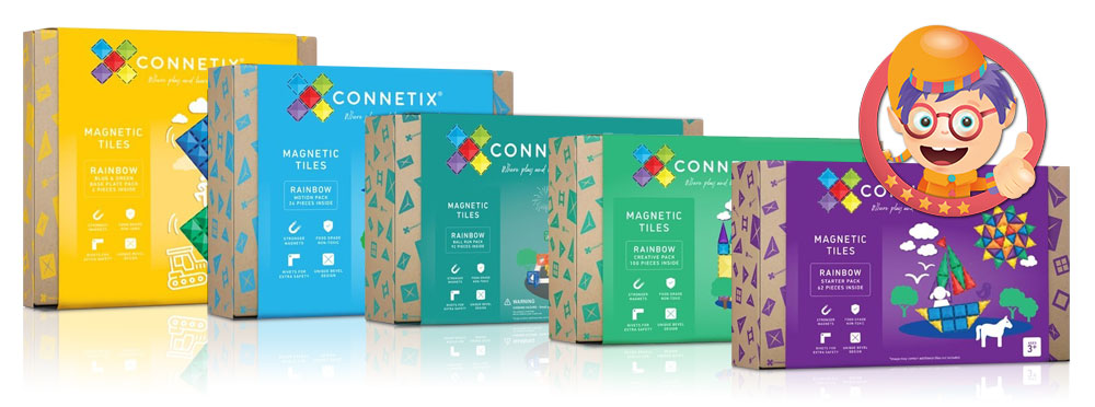 connetix-magnaticke-stavebnice-cena