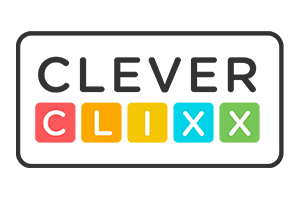 cleverclixx-magneticke-stavebnice