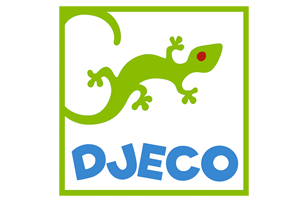 djeco-hracky