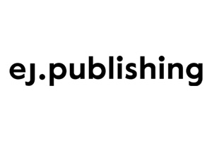 e-j-publishing