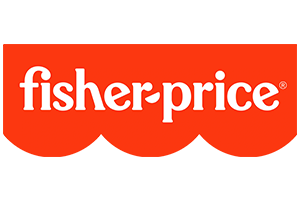 fisher-price-hracky-pre-najmensich