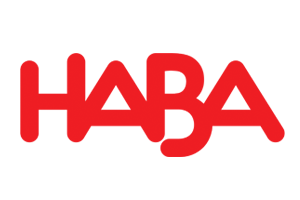 haba-hracky