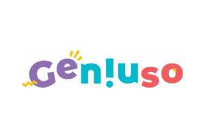 hovoriace-knihy-geniuso