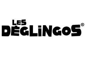 hracky-Les-Deglingos