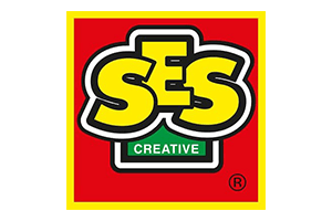 hracky-SES