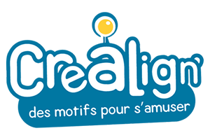 hracky-crea-lign
