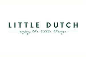 hracky-little-dutch