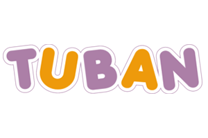 hracky-tuban