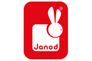 janod-hracky