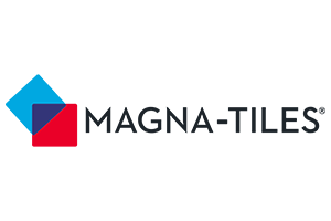 magna-tiles-magneticke-stavebnice