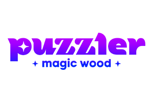 puzzler-drevene-puzzle