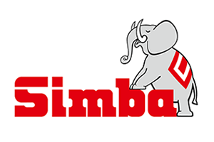 Simba plyšáci