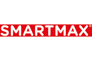 smartmax-magneticke-hracky