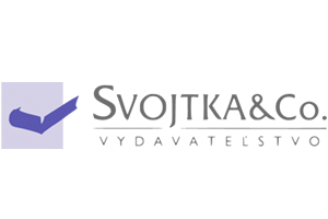 svojtka-knihy