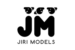 znacka-jiri-models
