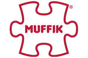 znacka-muffik